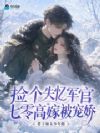 捡个失忆军官,七零高嫁被宠娇